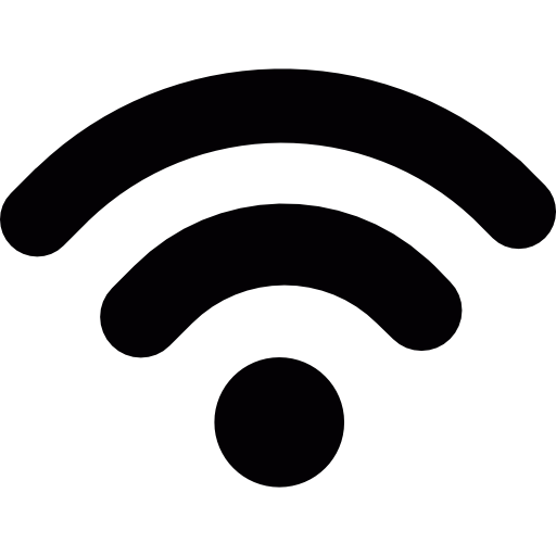 Wi-fi